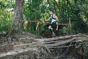 BIB: 
                            <button type="button" onclick="openModal(27806344)" class="btn btn-primary btn-sm float-right btn-popup" data-toggle="modal" data-target=".modal-high-quality">
                        <i class="fas fa-shopping-cart"></i> Add to Cart
                    </button>
                                            <button type="button" onclick="isThisMe(27806344, true)" class="btn btn-success btn-sm float-right btn-popup btn-isme hidden" data-toggle="tooltip" data-placement="bottom" title="นี่คือรูปของคุณใช่ไหม คลิกที่นี่เพื่อเอาเข้าอัลบั้ม">
                        <i class="fas fa-plus"></i> Add to album
                    </button>
                    <button type="button" onclick="isThisMe(27806344, false)" class="btn btn-warning btn-sm float-right btn-popup btn-isnotme hidden">
                        <i class="fas fa-ban"></i> Remove from album
                    </button>